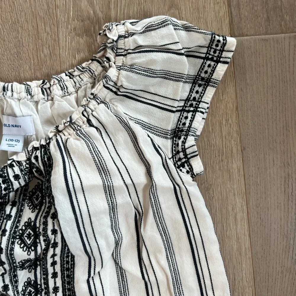Old Navy old navy